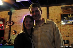 002139 2012 01 07 NoDa Nites