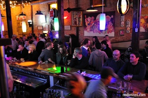 002141 2012 01 07 NoDa Nites
