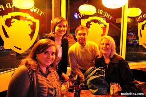 002142 2012 01 07 NoDa Nites
