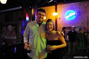 002143 2012 01 07 NoDa Nites