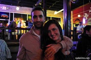 002148 2012 01 07 NoDa Nites