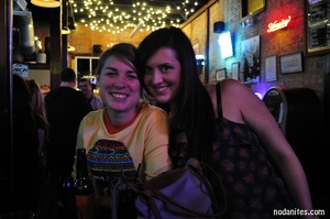 002150 2012 01 07 NoDa Nites
