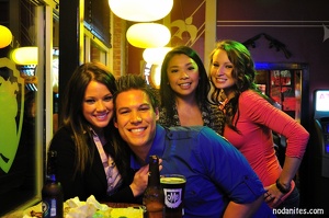 002181 2012 01 10 NoDa Nites