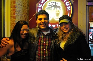 002182 2012 01 10 NoDa Nites