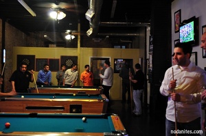 002183 2012 01 10 NoDa Nites