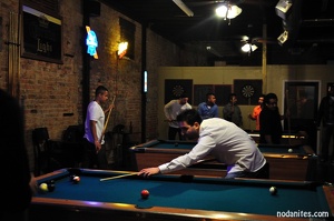 002184 2012 01 10 NoDa Nites