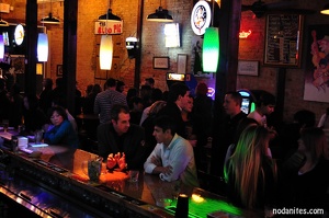 002186 2012 01 10 NoDa Nites