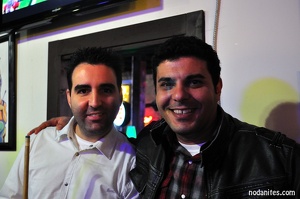 002187 2012 01 10 NoDa Nites