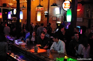 002189 2012 01 10 NoDa Nites