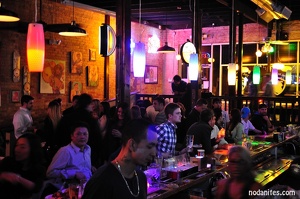 002190 2012 01 10 NoDa Nites