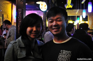 002191 2012 01 10 NoDa Nites