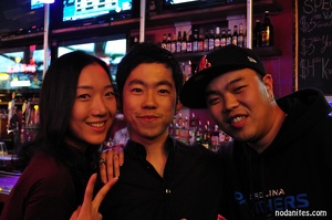 002192 2012 01 10 NoDa Nites