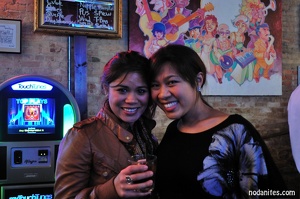 002194 2012 01 10 NoDa Nites