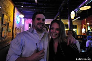 002195 2012 01 10 NoDa Nites