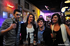 002197 2012 01 10 NoDa Nites
