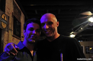 002201 2012 01 10 NoDa Nites