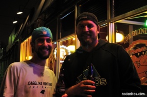 002204 2012 01 10 NoDa Nites