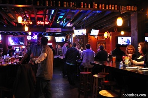 002152 2012 01 08 NoDa Nites