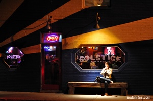 002166 2012 01 08 NoDa Nites