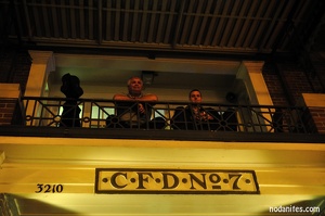 002165 2012 01 08 NoDa Nites