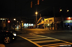 002167 2012 01 08 NoDa Nites