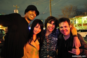 002169 2012 01 08 NoDa Nites