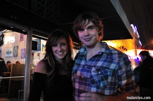 002170 2012 01 08 NoDa Nites