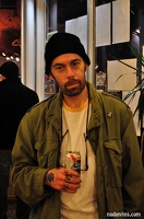 002256 2012 01 13 NoDa Nites