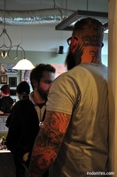 002257 2012 01 13 NoDa Nites