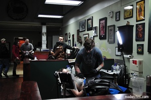 002261 2012 01 13 NoDa Nites