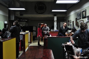 002262 2012 01 13 NoDa Nites