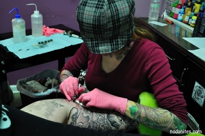 002263 2012 01 13 NoDa Nites