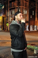002274 2012 01 13 NoDa Nites