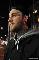 002277 2012 01 13 NoDa Nites