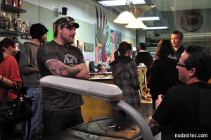 002278 2012 01 13 NoDa Nites