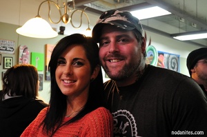 002279 2012 01 13 NoDa Nites