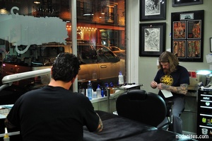 002280 2012 01 13 NoDa Nites