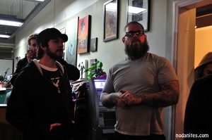 002285 2012 01 13 NoDa Nites