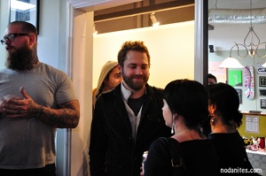 002286 2012 01 13 NoDa Nites