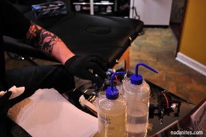 002287 2012 01 13 NoDa Nites