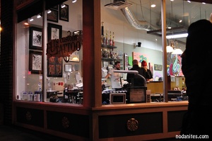 002288 2012 01 13 NoDa Nites