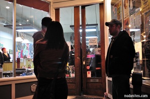 002289 2012 01 13 NoDa Nites