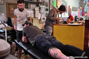 002292 2012 01 13 NoDa Nites