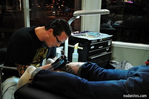 002293 2012 01 13 NoDa Nites