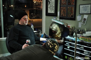 002294 2012 01 13 NoDa Nites