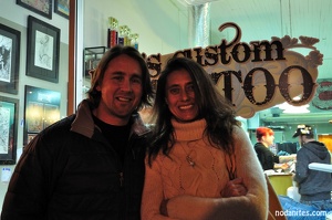 002295 2012 01 13 NoDa Nites