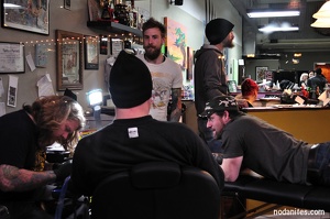 002296 2012 01 13 NoDa Nites