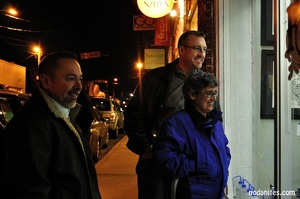 002298 2012 01 13 NoDa Nites