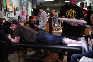 002299 2012 01 13 NoDa Nites