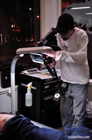 002301 2012 01 13 NoDa Nites